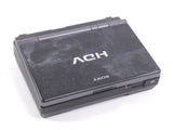Sony GV-HD700 HDV 1080i Deck HD MiniDV Player VCR Recorder Walkman
