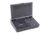 Sony GV-HD700 HDV 1080i Deck HD MiniDV Player Recorder Walkman GVHD700 