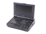 Sony GV-HD700 HDV 1080i Deck HD MiniDV Player Recorder Walkman GVHD700 