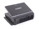 Sony GV-HD700 HDV 1080i Deck HD MiniDV Player Recorder Walkman GVHD700 