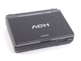Sony GV-HD700 HDV 1080i Deck HD MiniDV Player Recorder Walkman GVHD700 