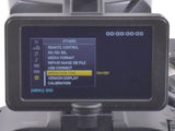 Sony NEX-FS700R Super 35 4K RAW Camcorder NEX-FS700 R w/ 18-200mm Lens