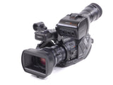 Sony PMW-EX3 XDCAM Full HD 1080P SxS Solid State Video Camcorder