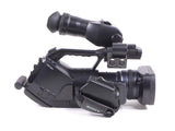 Sony PMW-EX3 XDCAM Full HD 1080P SxS Solid State Video Camcorder