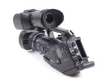 Sony PMW-EX3 XDCAM Full HD 1080P SxS Solid State Video Camcorder