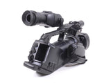 Sony PMW-EX3 XDCAM Full HD 1080P SxS Solid State Video Camcorder