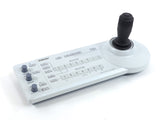 Sony RM-BR300 Joystick Remote Control Panel Controller BR-300 PTZ Control (Pre-Owned)