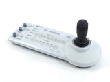 Sony RM-BR300 Joystick Remote Control Panel Controller BR-300 PTZ Control (Pre-Owned)