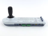 Sony RM-BR300 Joystick Remote Control Panel Controller BR-300 PTZ Control (Pre-Owned)