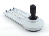 Sony RM-BR300 Joystick Remote Control Panel Controller BR-300 PTZ Control (Pre-Owned)