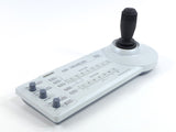 Sony RM-BR300 Joystick Remote Control Panel Controller BR-300 PTZ Control (Pre-Owned)