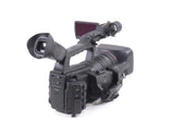 Canon XF305 High Definition Professional Video Camera XF-305
