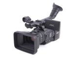 Sony FDR-AX1 Digital 4K XAVC Handycam Video Camera Camcorder FDRAX1