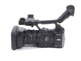 Sony FDR-AX1 Digital 4K XAVC Handycam Video Camera Camcorder FDRAX1