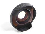 Century Optics .3x Ultra Fisheye Adapter MKII Adapter Lens GL1 / GL2 Bayonet Mount (Pre-Owned)