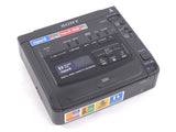 Sony GV-D200 Digital8 Recorder Player Hi8 8mm Portable Video Transfer Deck GVD200