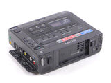 Sony GV-D200 Digital8 Recorder Player Hi8 8mm Portable Video Transfer Deck GVD200