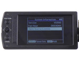 JVC GY-HM650U AVCHD HD Solid State HD Video Camcorder GY-HM650 U  