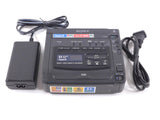 Sony GV-D200 Digital8 Hi8 Recorder Player D200 Video Transfer Deck GVD200