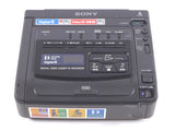 Sony GV-D200 Digital8 Hi8 Recorder Player D200 Video Transfer Deck GVD200