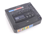 Sony GV-D200 Digital8 Hi8 Recorder Player D200 Video Transfer Deck GVD200