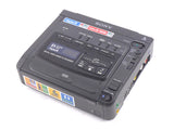 Sony GV-D200 Digital8 Hi8 Recorder Player D200 Video Transfer Deck GVD200