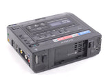 Sony GV-D200 Digital8 Hi8 Recorder Player D200 Video Transfer Deck GVD200