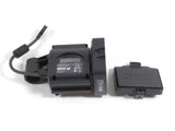 Sony CBK-VF01 Viewfinder Eyepiece LCD (Missing parts) PMW-400 PMW-320 PMW-350 (Pre-Owned)