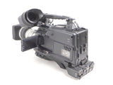 SONY PDW-F350 1/2" HD XDCAM Camcorder PDWF350 Canon KH19x6.7 KAS (Pre-Owned)