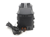 Sony BC-L160 V-Mount Quad Battery Charger BCL160 for V batteries (Pre-Owned)
