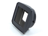Panasonic AG-LA7200 16:9 Anamorphic Lens Adapter 72mm 1.33x 2:35:1 16x9 DSLR (Pre-Owned)