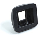 Panasonic AG-LA7200 16:9 Anamorphic Lens Adapter 72mm 1.33x 2:35:1 16x9 DSLR (Pre-Owned)
