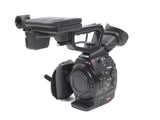Canon C300 Cinema 35mm EOS Camcorder Body EF Mount