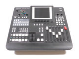 Panasonic AG-HMX100 AV Video Mixer HD / SD SDI NTSC PAL HMX 100 HMX100 (Pre-Owned)
