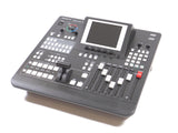Panasonic AG-HMX100 AV Video Mixer HD / SD SDI NTSC PAL HMX 100 HMX100 (Pre-Owned)
