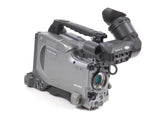 SONY PDW-F330 1/2" HD XDCAM Camcorder PDWF330 Body and Viewfinder (Pre-Owned)